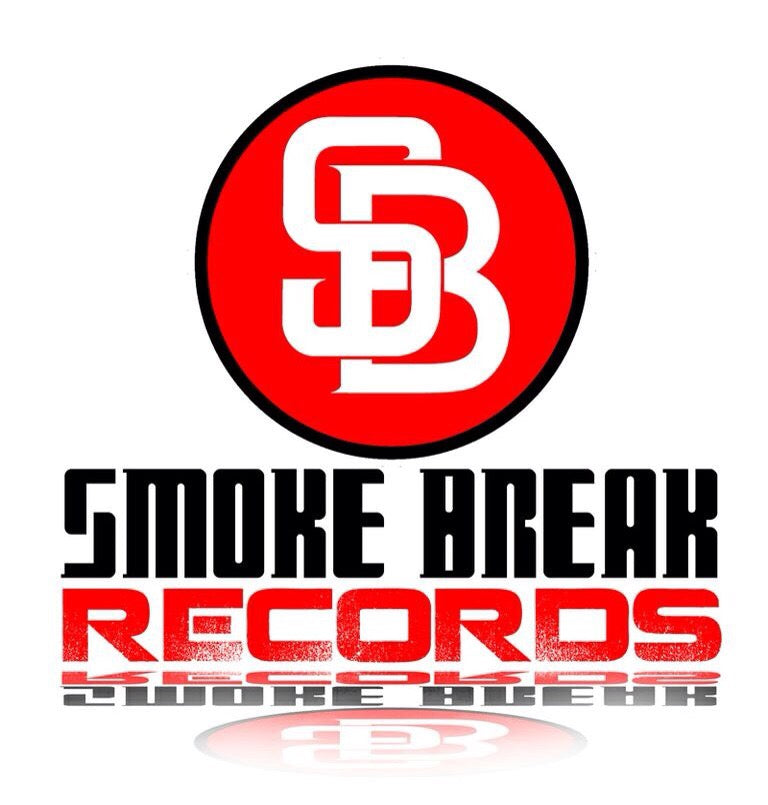 Smoke Break Records Merchandise