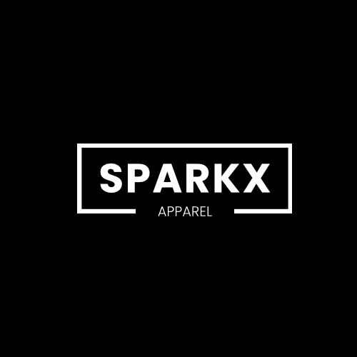 Sparkx Apparel