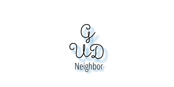 GUD Neighbor LLC